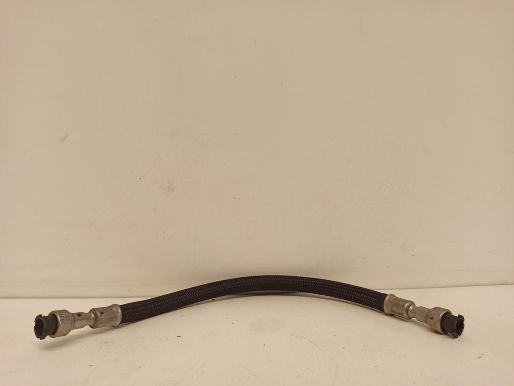 фото №1, Mini f55 f56 bmw f20 шланг топлива 8600440