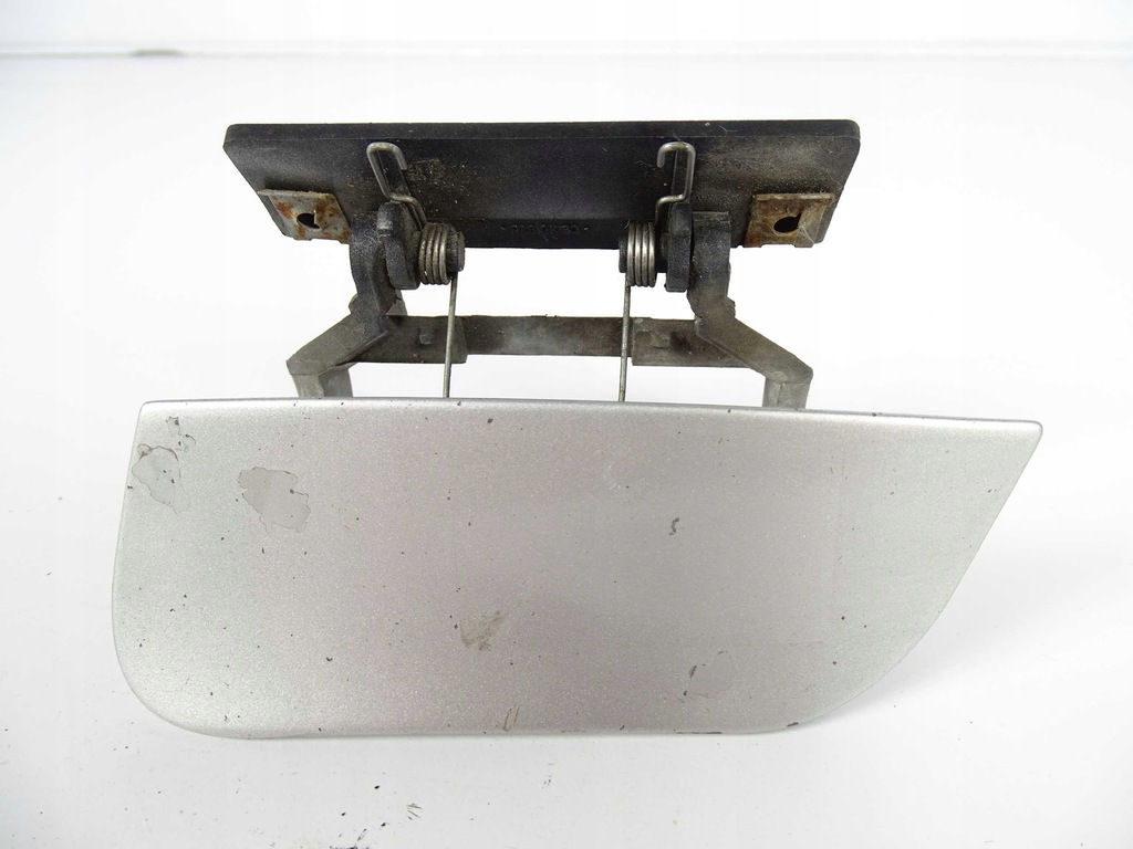 фото №1, Mercedes s w220 заглушка розпилювача ліва перед