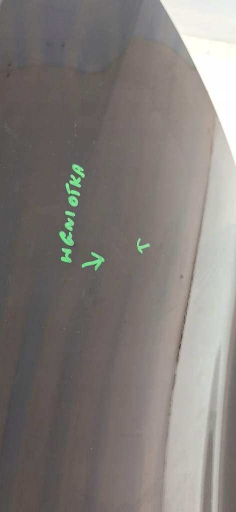 фото №14, Audi a3 8y0 8y двері правий перед передні