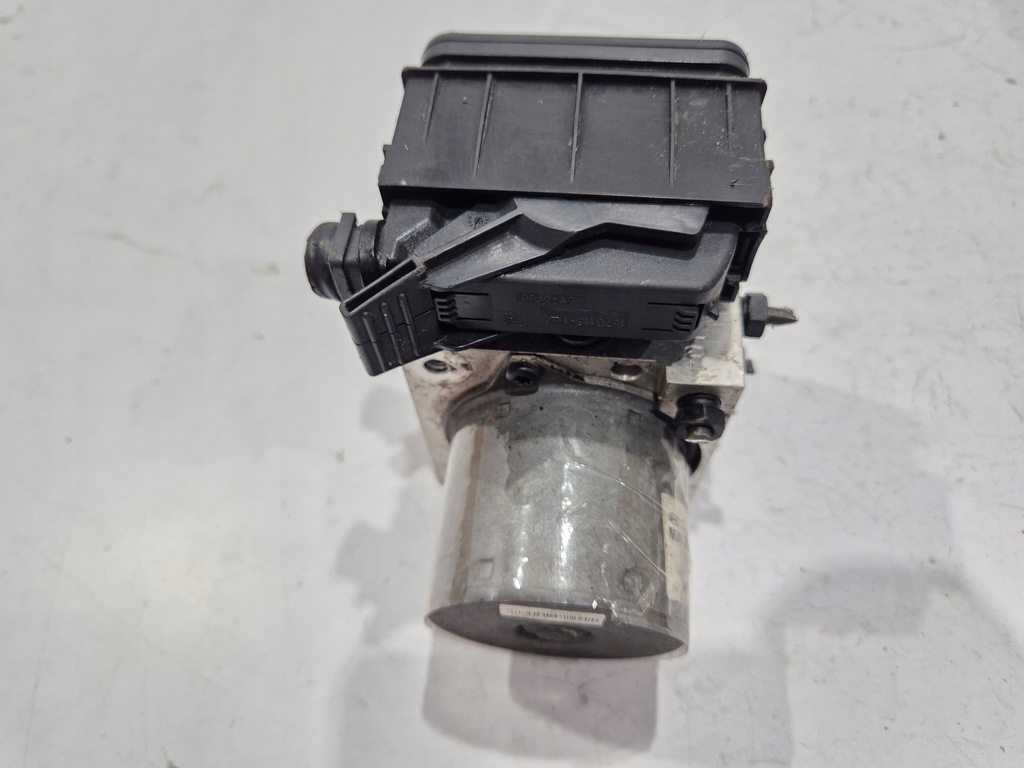 фото №7, Насос abs hyundai i10 i be6000e902 5wy7e17a 58910-0x510 bh6010e910