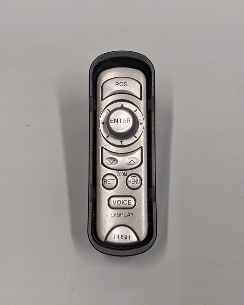 фото №1, Mazda 6 i gg pilot радіо навігації ntr1160-010011