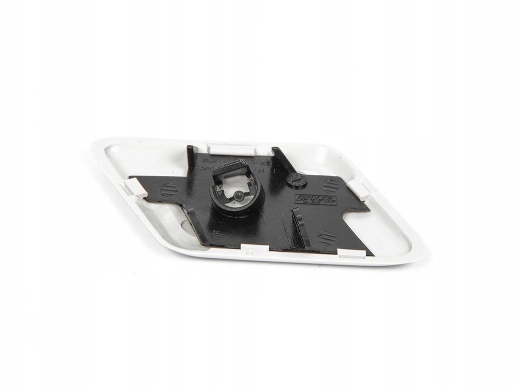 фото №3, Заглушка левая распылителя s-max/galaxy 06-10