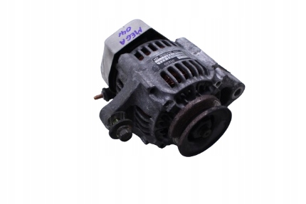 фото №1, Генератор aixam mega 04r.