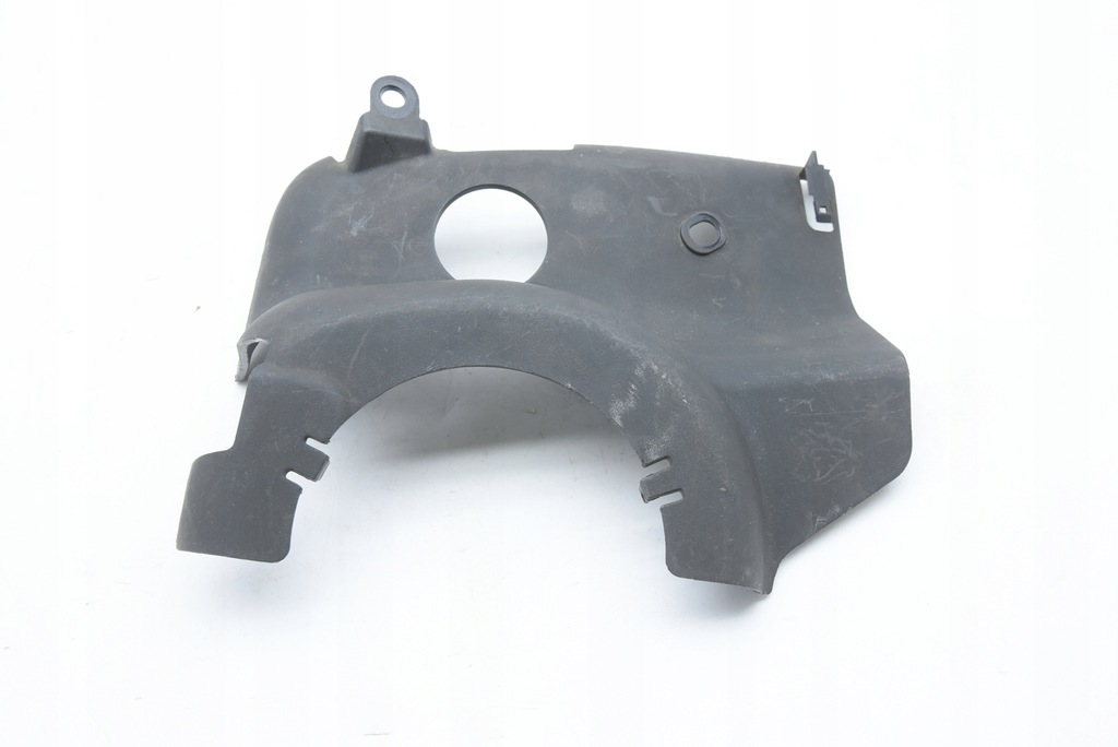 фото №1, Bentley continental flying spur защита полуось правая