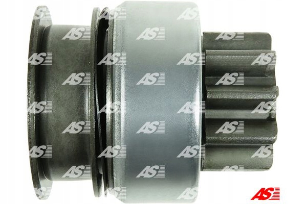 Зчеплення односторонній, стартер as-pl sd5039 Ціна