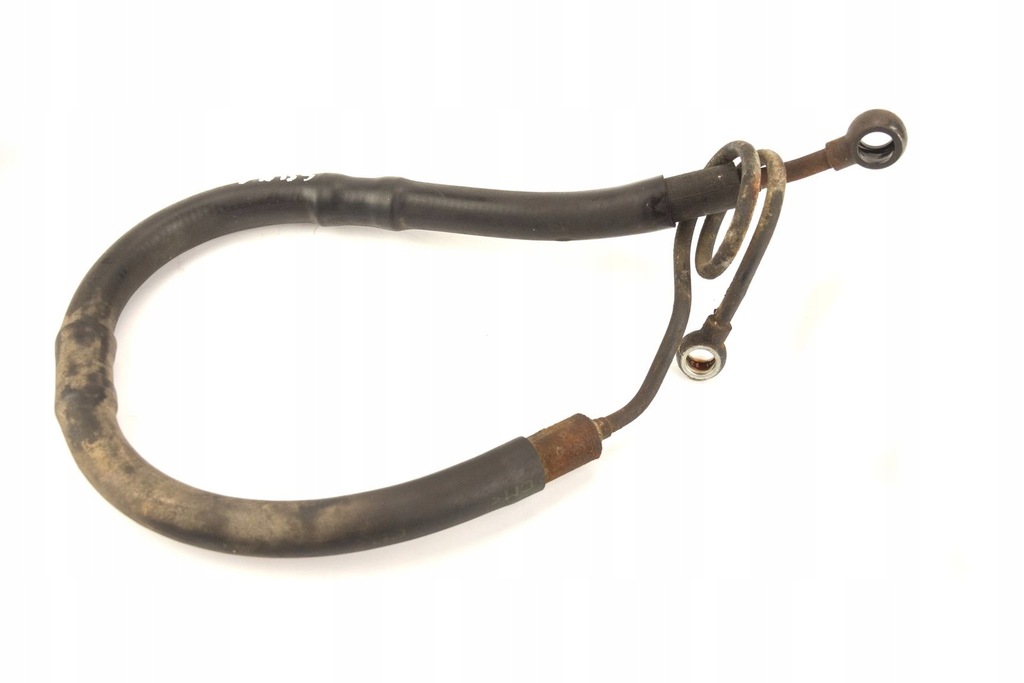 фото №1, Vw passat b5 1.8 t wąż шланг підсилювача