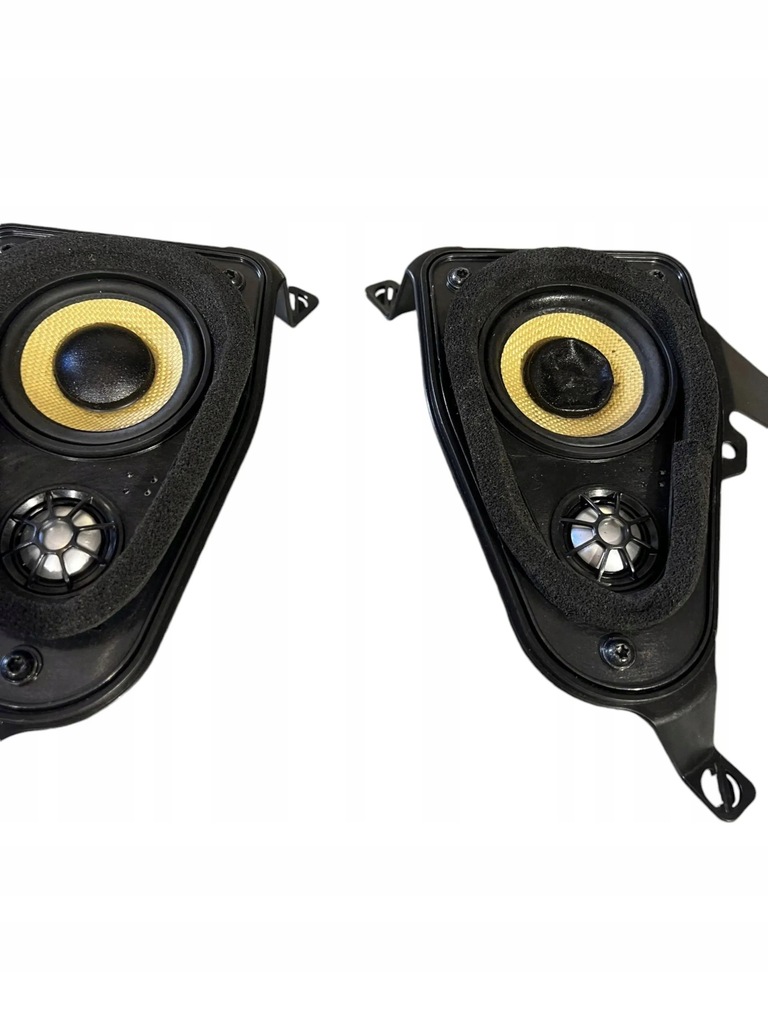 фото №11, Volvo xc90 2019 набір аудіо 31456899