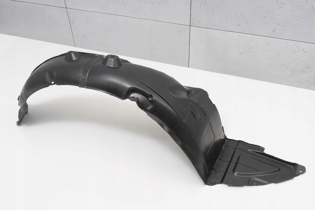 фото №8, Kia optima iii tf 2010-2013 подкрылок передние правое 868122t000