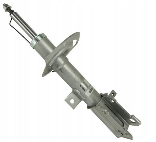 фото №1, Амортизатор передний dodge journey - 2009-2017