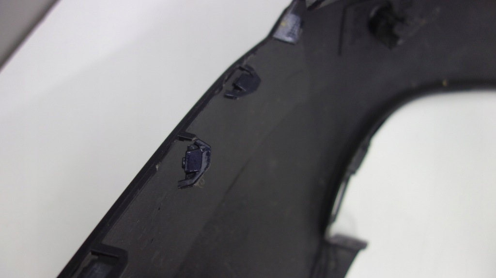 фото №11, Volvo xc90 ii бампер задня 467