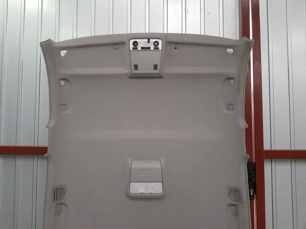 фото №5, Стеля комплектна ліхтарі e91 7 130 731 bmw 3 e90 e91