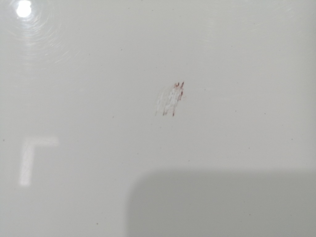 фото №7, Капот volvo xc40 ii hal 6189