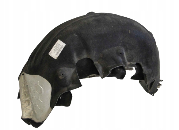 фото №1, Mercedes e klasa w212 212 lift підкрилок задні ліва