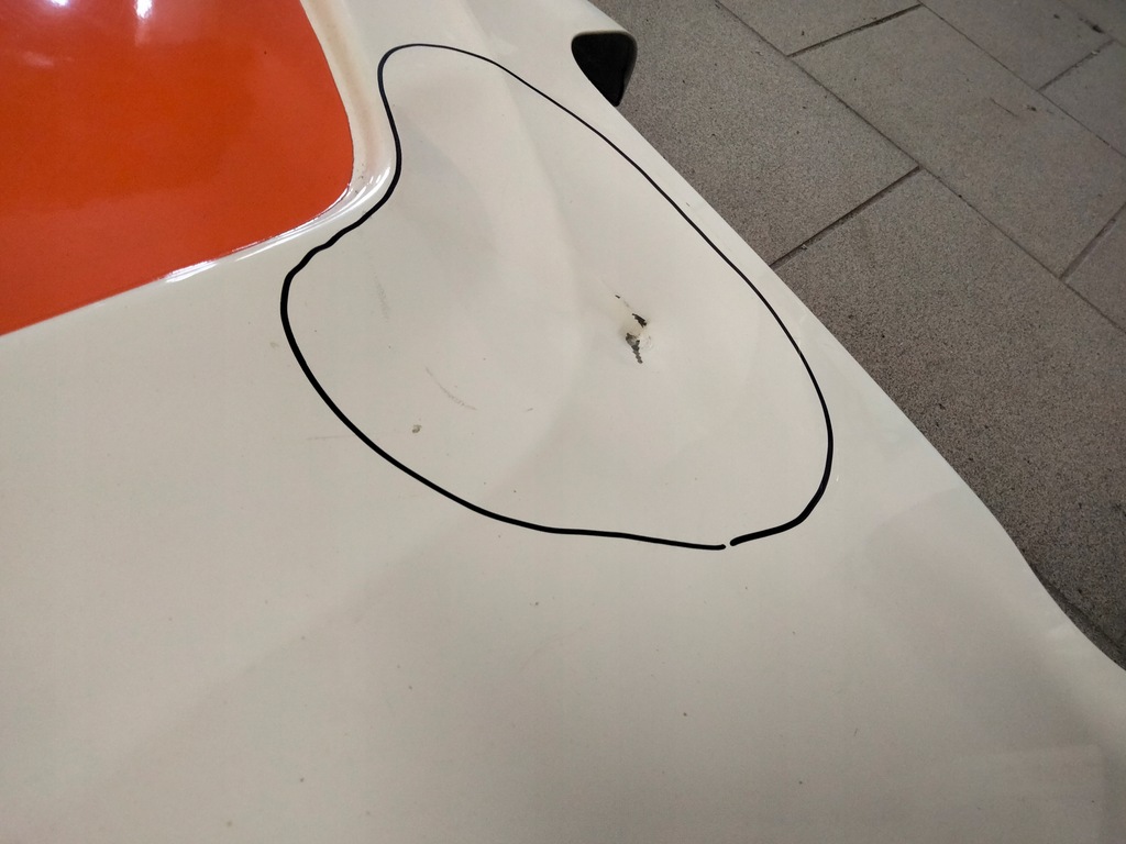 фото №3, Citroen berlingo 4 iv peugeot partner combo rifter дверь правое задняя задние