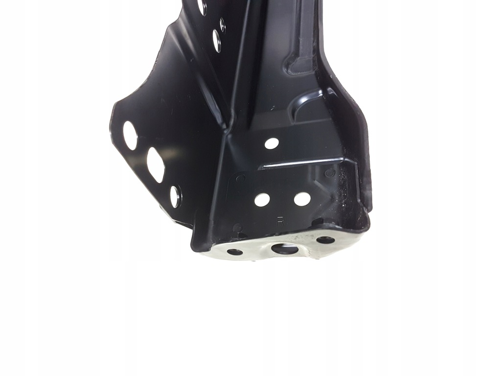 фото №9, Lexus ux 18-23 кронштейн усилитель передний pas