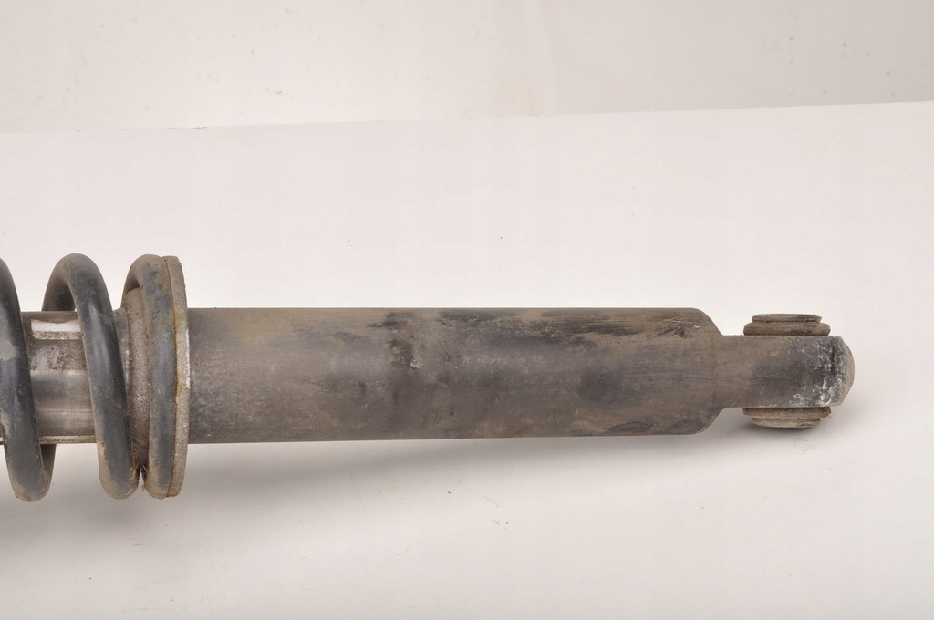 фото №5, Aston martin db9 амортизатор задняя задний