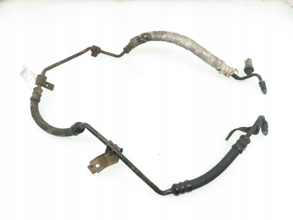 Купить Шланг усилителя renault scenic i 1.6