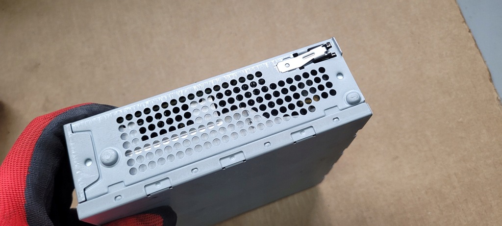 фото №5, S4 b8 lift a4 модуль тюнер радио 4g0035082d a5 s5 q5