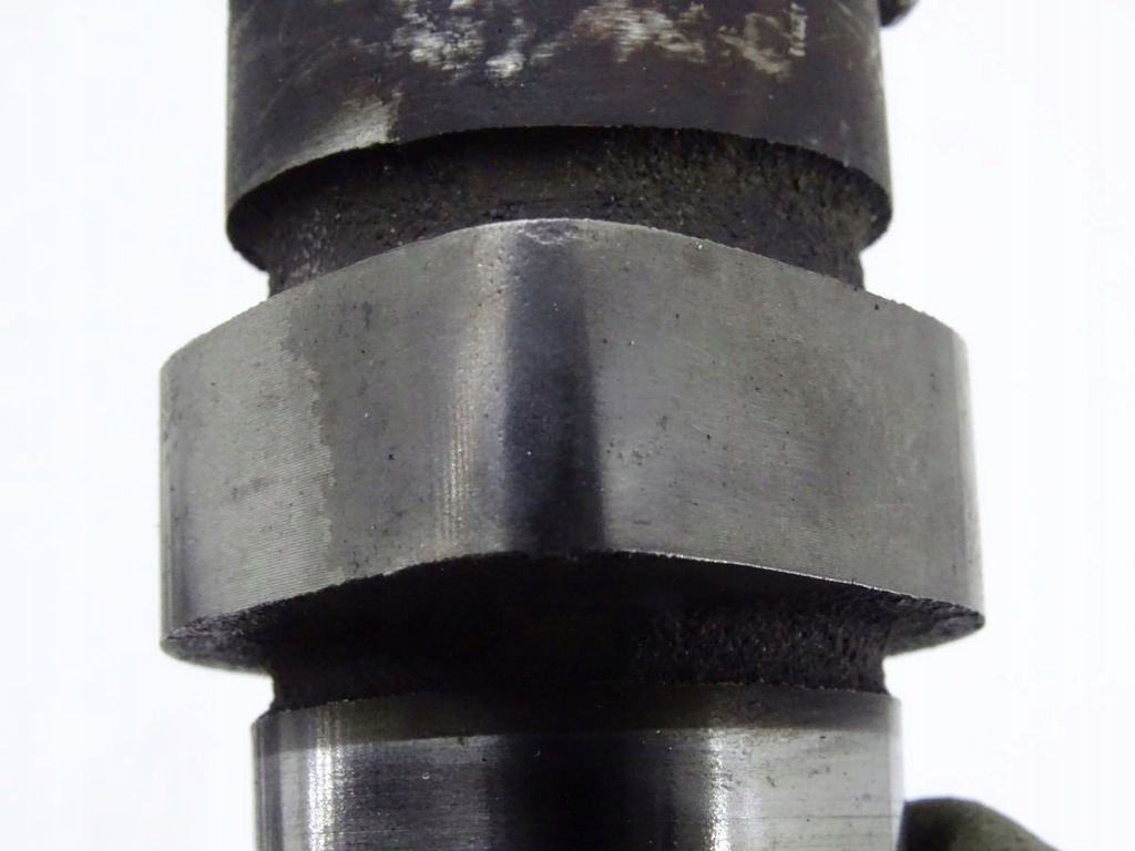 фото №6, Jaguar s-type 4.0 v8 aj вал розподільного валу ss правий