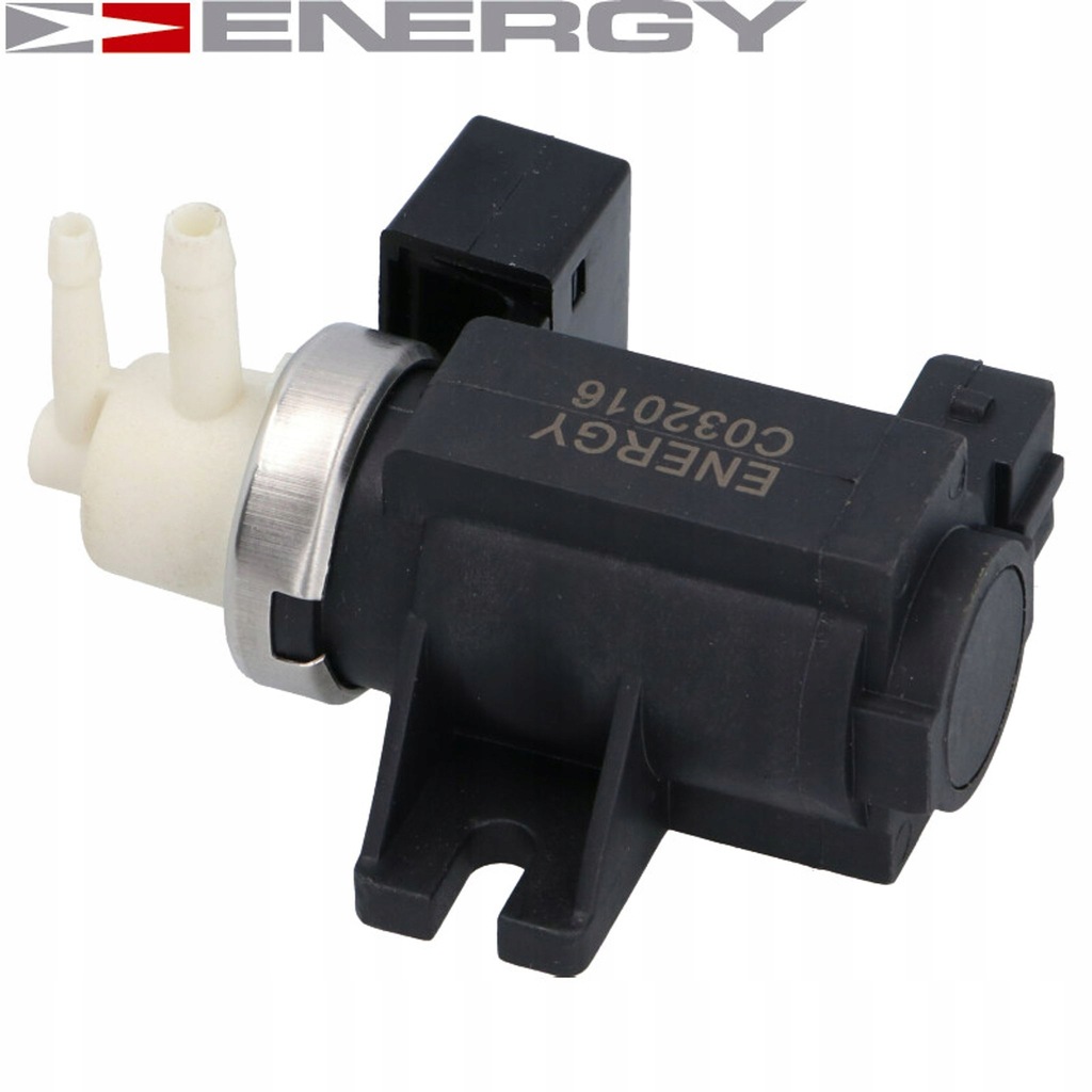 фото №10, Клапан турбіни opel 860411 клапан турбіни opel 860411