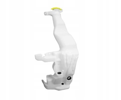 фото №1, Jeep grand cherokee 13-21 бак омывателя