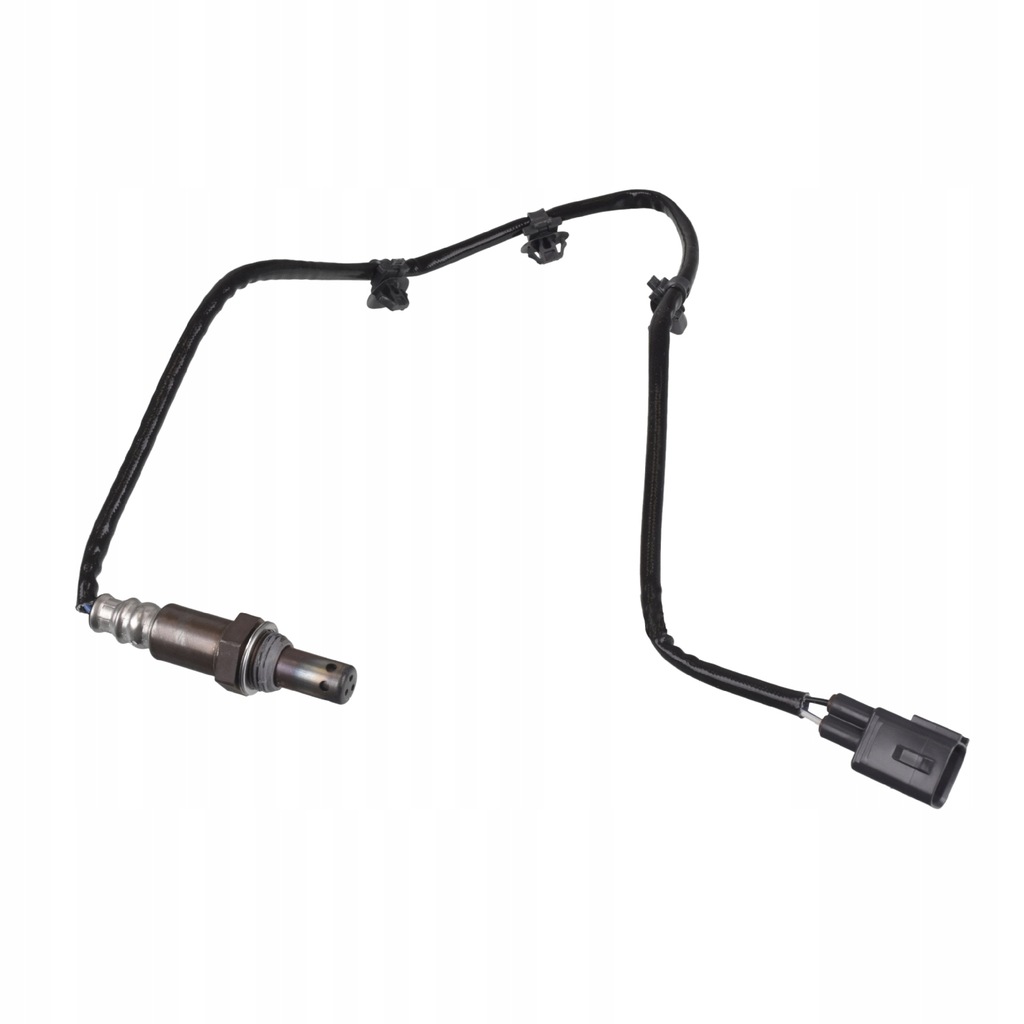 фото №1, Датчик лямбда-зонд toyota blue print adt37076