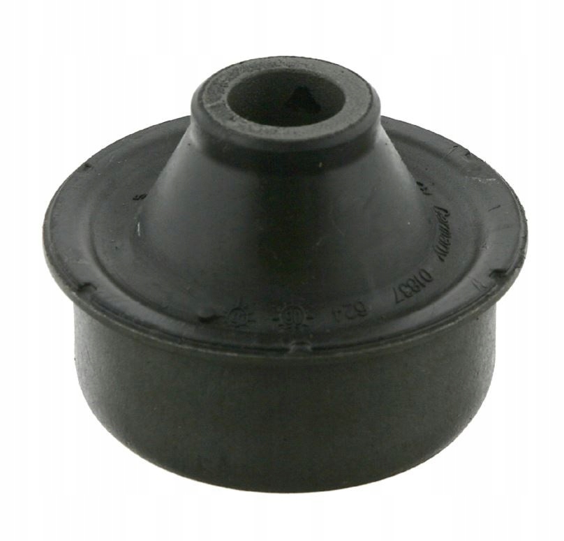 фото №1, Сайлентблок важеля vauxhall calibra 2.0 4x4 90-97