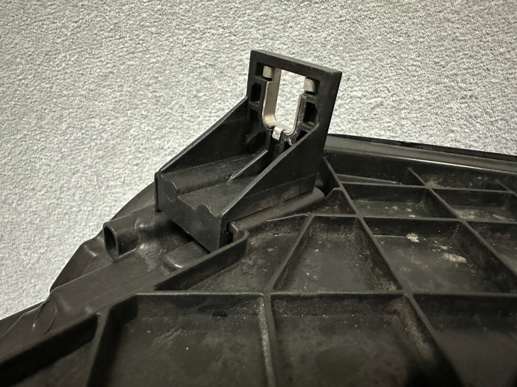 фото №15, Фара перед правий audi q5 sq5 2021