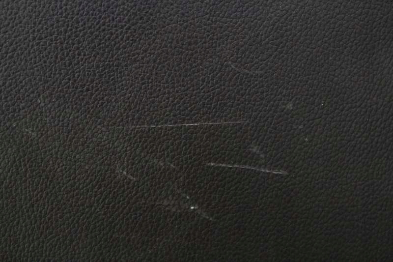 фото №10, Бардачок пассажира eu 96985561 chevrolet cruze 1 i 09-12