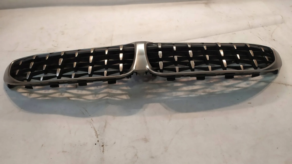 фото №6, Решётки радиатора решётка радиатора решётка радиатора радиатора bmw 3 g20 g21 diamond