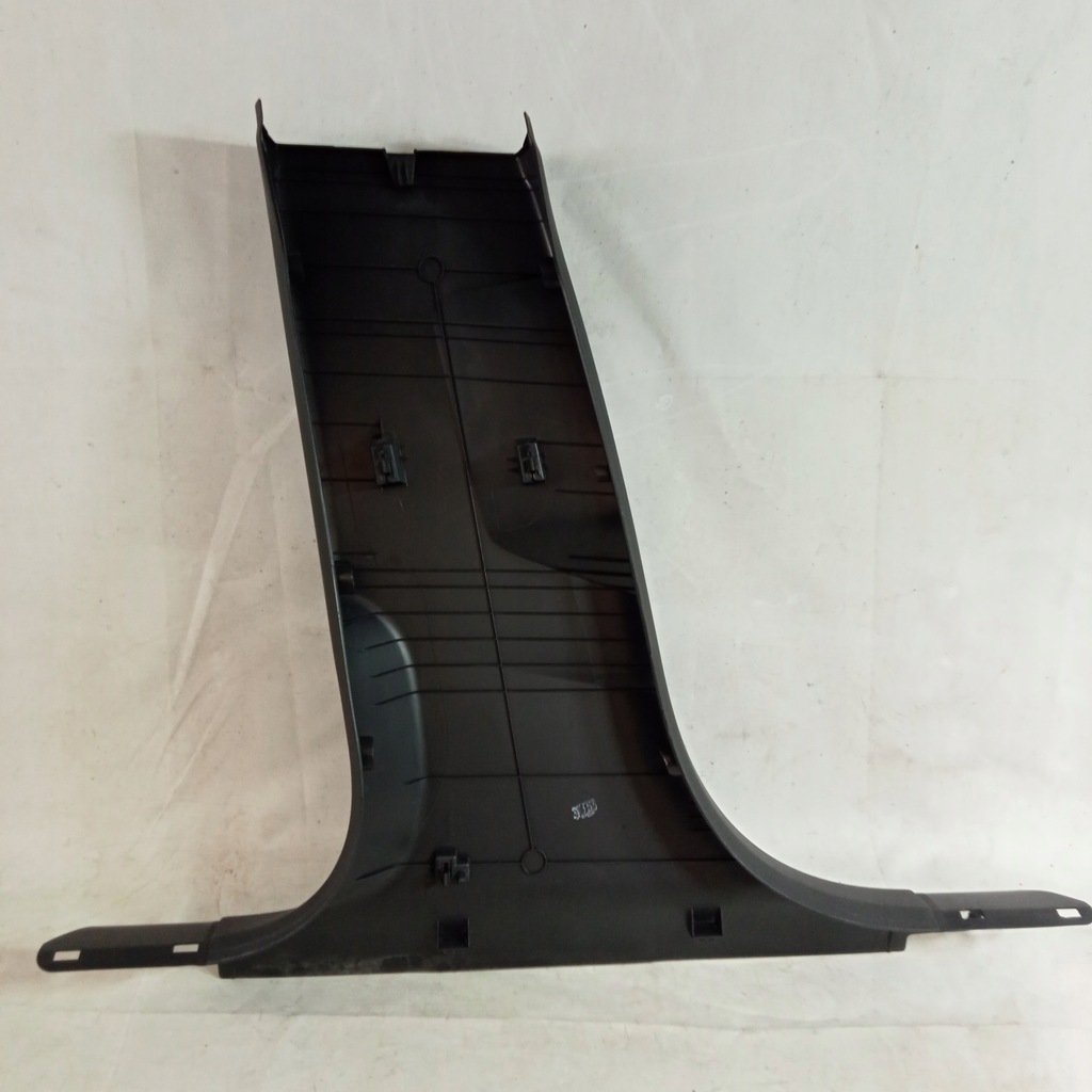 фото №8, Audi a5 s5 18- обшивка стійка b ліва праве usa