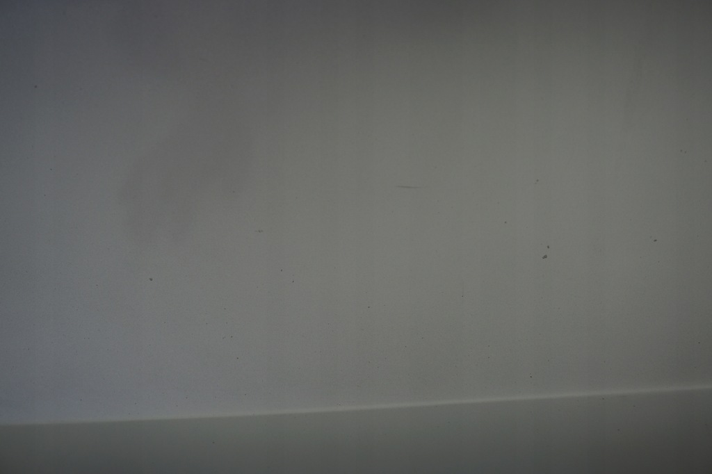 фото №10, Audi a4 b8 sedan дверь левый задняя lx7w