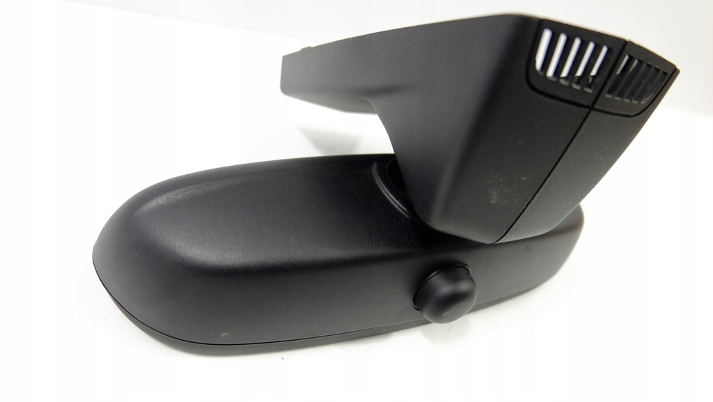 фото №5, Bmw 1 f20 дзеркало внутрішнє