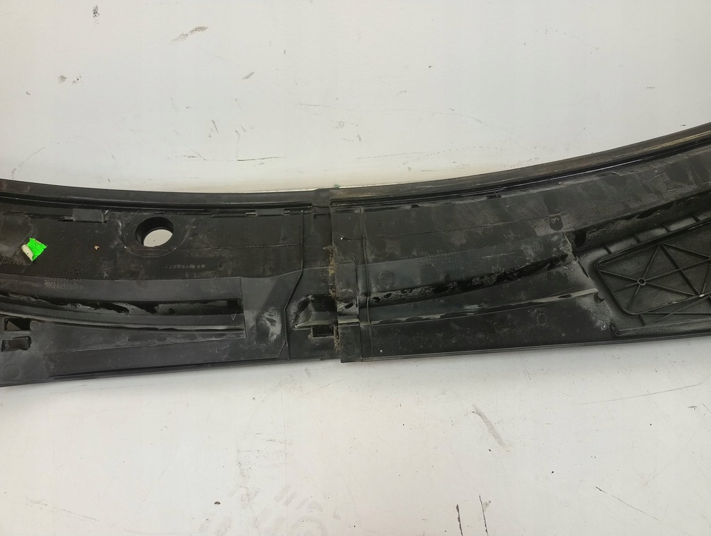 фото №6, Жабо citroen c-3 1,4 hdi