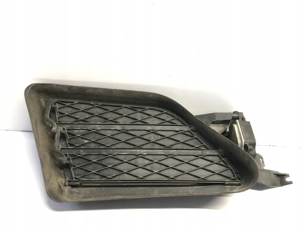 Tesla model s 2016 перед лівий впуск /канал повітря інтеркулер 105785100g Ціна