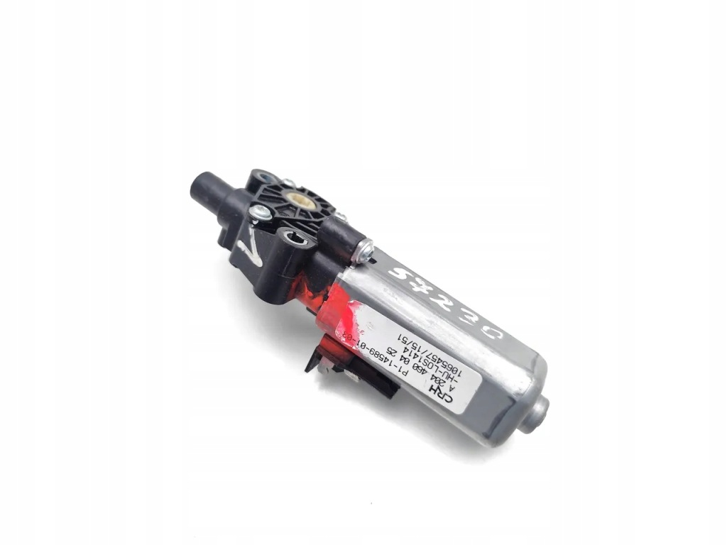 Mercedes-benz e-class моторчик регулировки колонки рулевого 2016 седан Цена