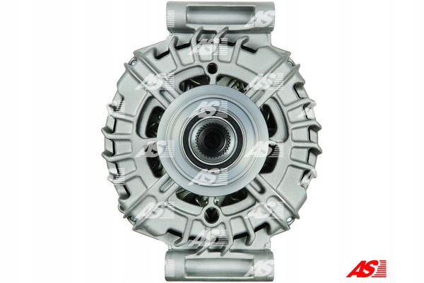 Купити As-pl audi a4 3.2 fsi a4 3.2 fsi quattro a5 2.7 tdi