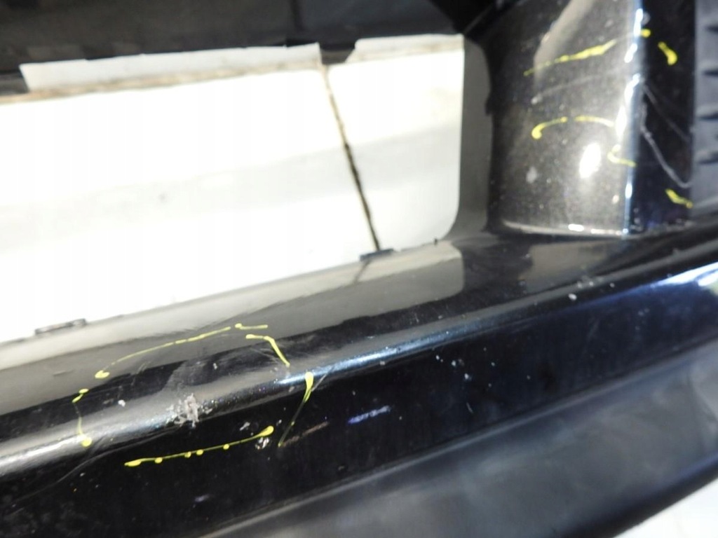 фото №9, Бампер передній перед dodge journey i 30122456303