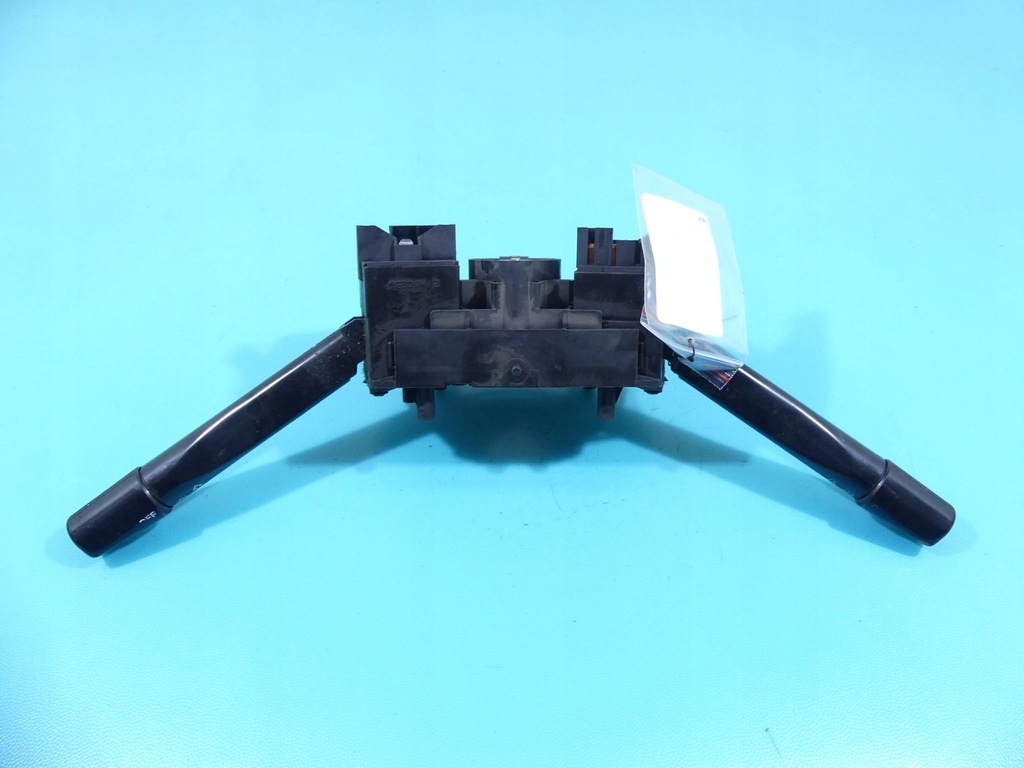 фото №3, Перемикач комбінований honda accord v 93-98