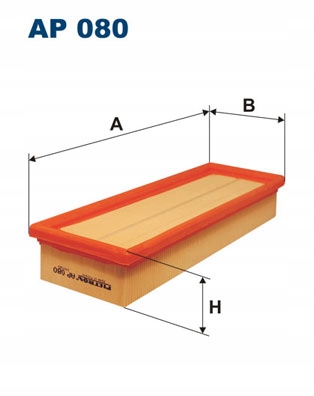 фото №3, Набір фільтрів filtron citroen xsara