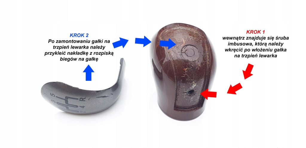 фото №11, Opel vectra c signum ручка переключения передач irmscher drewno drewniania тюнинг
