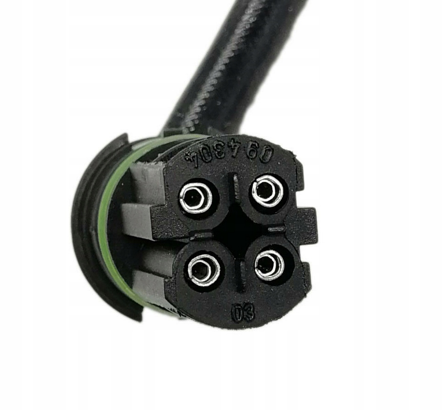 фото №4, Bmw 1 e87 регулировка датчики лямбда-зонд датчик лямбда-зонд 11787530287 оригинальная