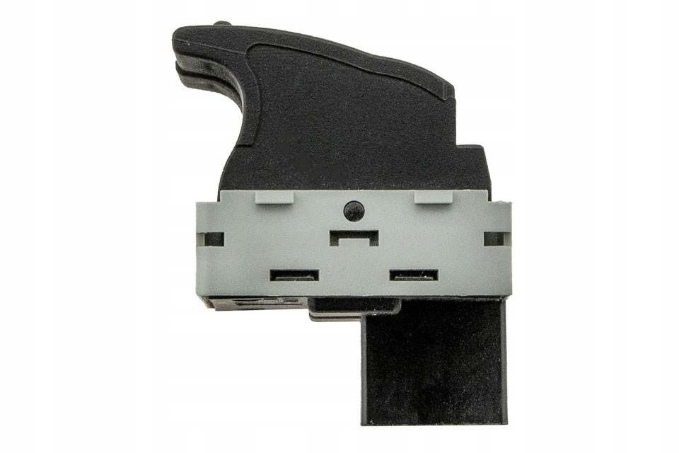 фото №13, Переключатель окон vw multivan t5 2003-