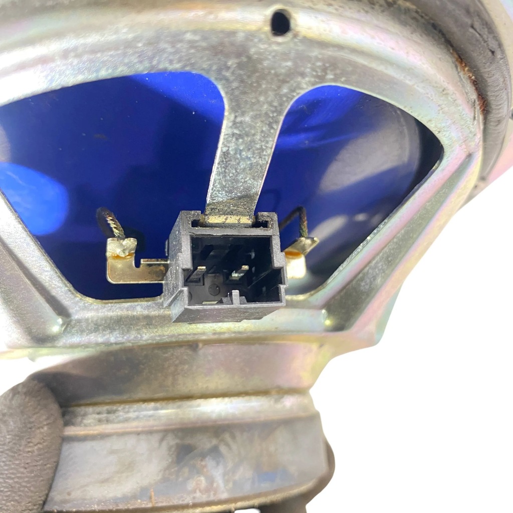 фото №6, Dodge charger 2016 динамики