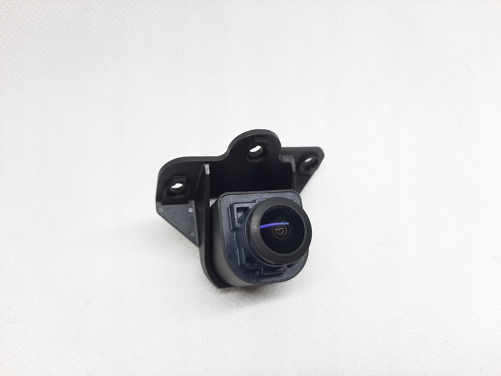 фото №1, Kia sportage hyundai 99240r2250 камера