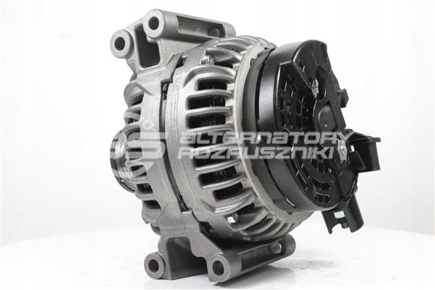 Генератор regenero ir6490rp mercedes c 200 2.2cdi Киев