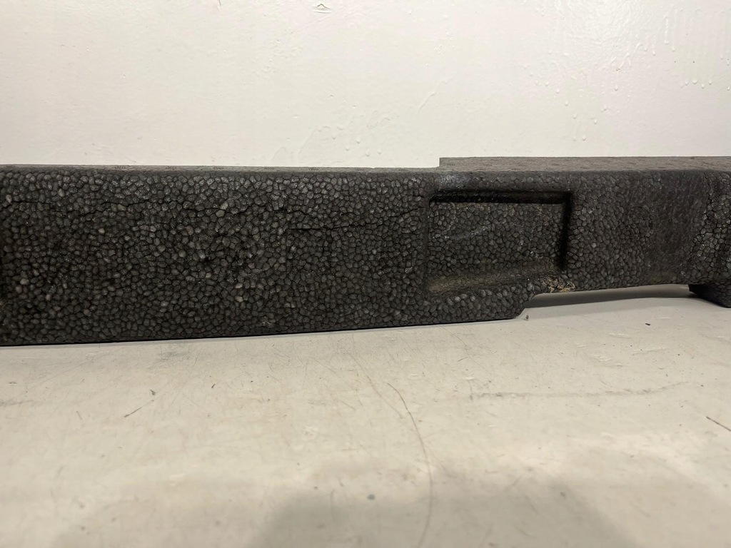 фото №6, Абсорбер бампера перед hyundai i30 i 07-12r 86520-2r300