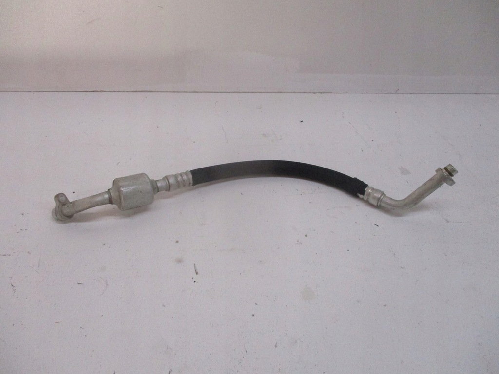 фото №1, Wąż шланг кондиционера alfa romeo 00505353030