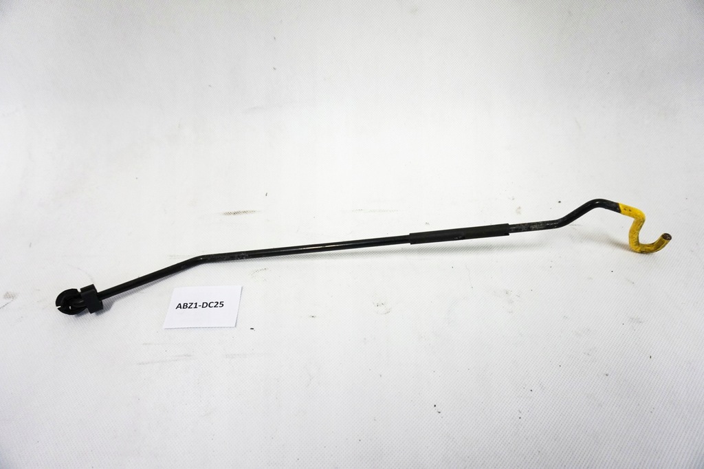 фото №1, Bat підпірка капот citroen c4 picasso ii 13-