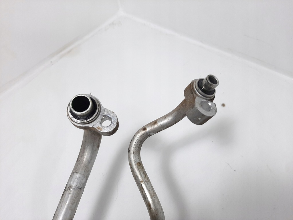 фото №13, Dodge ram 1500 3.6 v6 14r дроти кондиціонера